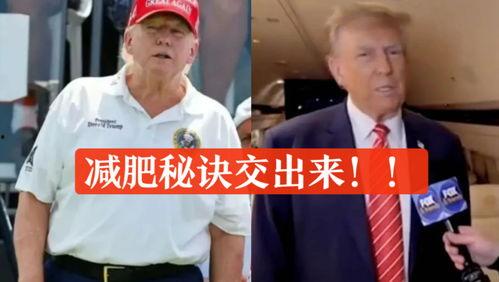 911反婊吃瓜,反婊吃瓜背后的真相与反思