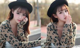 航空校花吃瓜,揭秘校园里的甜蜜瓜事