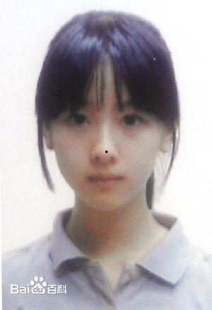 航空校花吃瓜,揭秘校园里的甜蜜瓜事