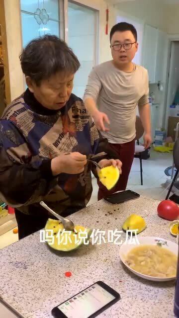 发火吃瓜,揭秘网络发火吃瓜背后的狂欢世界