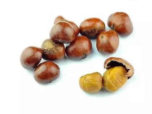 板栗瓜高血压敢不敢吃,敢吃还是谨慎？