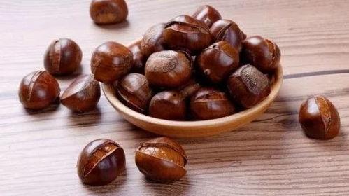 板栗瓜高血压敢不敢吃,敢吃还是谨慎？