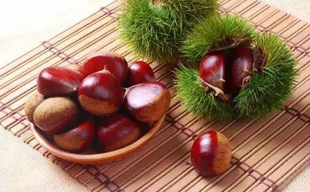板栗瓜高血压敢不敢吃,敢吃还是谨慎？