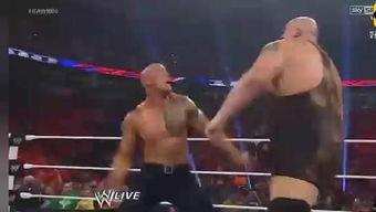 猛男吃瓜视频,揭秘娱乐圈幕后真相