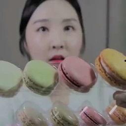 吃瓜的墨mo,揭秘娱乐圈幕后故事