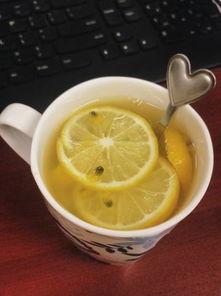 吃瓜的墨mo,揭秘娱乐圈幕后故事