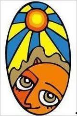 火象星座吃瓜,揭秘他们的“吃瓜”世界