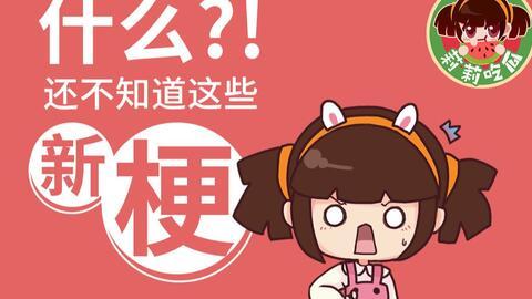 吃瓜莉莉小说,一场穿越时空的甜蜜冒险