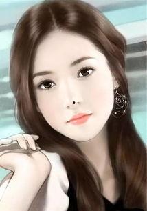 吃瓜莉莉小说,一场穿越时空的甜蜜冒险