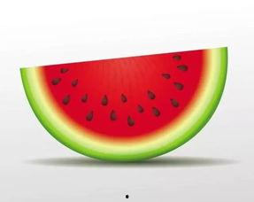 吃瓜头号分子,揭秘网络热议背后的真相与影响