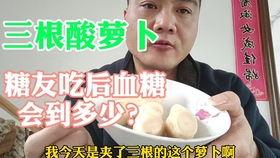 吃瓜嘚啵嘚,娱乐圈最新八卦揭秘