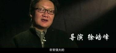 吃瓜嘚啵嘚,娱乐圈最新八卦揭秘