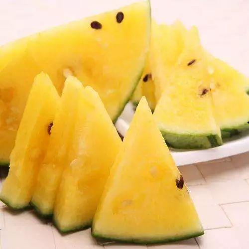 吃瓜中国网友,吃瓜群众视角下的中国热点事件盘点