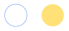 吃瓜互动视频素材,揭秘吃瓜互动视频背后的趣味与智慧