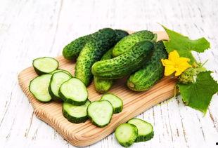 安辰在线吃瓜,揭秘娱乐圈幕后故事