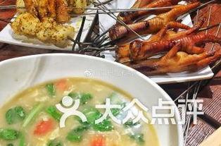 养正中学吃瓜,吃瓜群众揭秘校园生活点滴