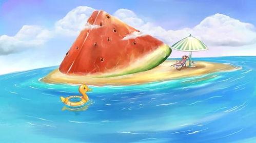 吃瓜群众很惆怅,惆怅背后的社会心声