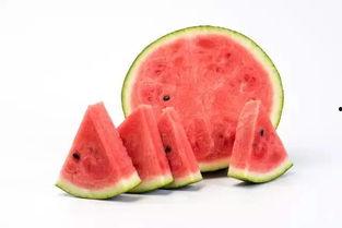 吃瓜为什么不吃无籽瓜,为何吃瓜群众偏爱有籽瓜，无籽瓜却鲜少问津？