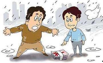 吃瓜算不算犯法,揭秘“吃瓜”行为是否触犯法律