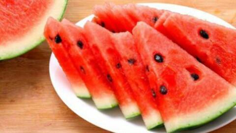 真正吃瓜的视频,一场视觉盛宴的幕后故事