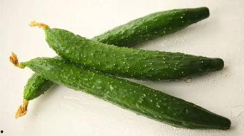 江西吊瓜几月吃,江西吊瓜最佳食用月份揭晓