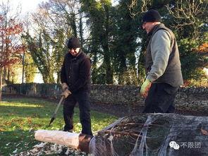 吃瓜群众前线代表,吃瓜群众前线代表揭秘娱乐圈幕后真相