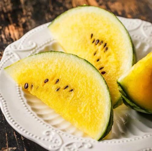 ifs 吃瓜,揭秘吃瓜群众的狂欢盛宴