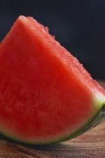 附近免费吃瓜,畅享夏日清凉盛宴