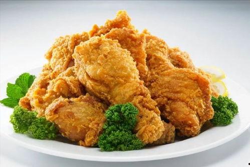 炸鸡瓜怎么吃,创意吃法大揭秘