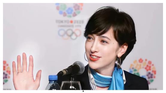 娱乐吃瓜酱60,揭秘娱乐圈那些不为人知的幕后故事