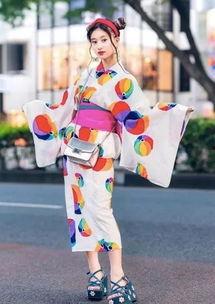 吃瓜学姐模特